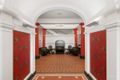 Property photo of 1/7 South Steyne Manly NSW 2095