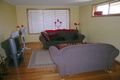 Property photo of 32 Parkside Avenue Keilor East VIC 3033