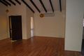 Property photo of 2/68 Comer Street Como WA 6152