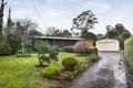 Property photo of 11 Marks Road Kinglake West VIC 3757