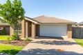 Property photo of 14 Sandpiper Circuit Aberglasslyn NSW 2320