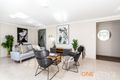 Property photo of 14 Sandpiper Circuit Aberglasslyn NSW 2320