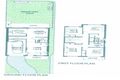 Property photo of 3/1-5 Hythe Street Mount Druitt NSW 2770
