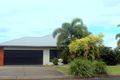 Property photo of 16 Port Close Trinity Beach QLD 4879