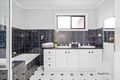 Property photo of 18 Dulcify Court Keilor Downs VIC 3038