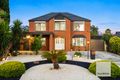 Property photo of 18 Dulcify Court Keilor Downs VIC 3038