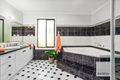 Property photo of 18 Dulcify Court Keilor Downs VIC 3038