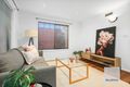 Property photo of 18 Dulcify Court Keilor Downs VIC 3038