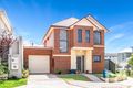 Property photo of 2 Roscommon Crescent Beaconsfield WA 6162