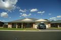 Property photo of 22 Karenvar Avenue Calala NSW 2340