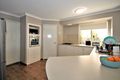 Property photo of 14 Cobalt Link Australind WA 6233