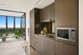 Property photo of 2001/45 Macquarie Street Parramatta NSW 2150