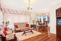 Property photo of 9 Midson Road Eastwood NSW 2122