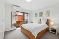 Property photo of 3/1B Darley Street Darlinghurst NSW 2010