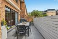 Property photo of 3/1B Darley Street Darlinghurst NSW 2010