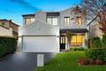 Property photo of 3 Jakob Way Glenwood NSW 2768