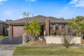 Property photo of 5 Peregrine Street Cranbourne North VIC 3977