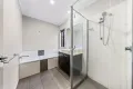 Property photo of 5 Peregrine Street Cranbourne North VIC 3977