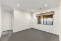 Property photo of 5 Peregrine Street Cranbourne North VIC 3977