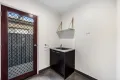 Property photo of 5 Peregrine Street Cranbourne North VIC 3977