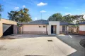 Property photo of 4/5 Canopus Crescent Lara VIC 3212