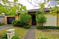 Property photo of 74 Eastgate Street Oakleigh VIC 3166
