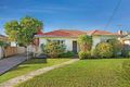 Property photo of 62 West Street Hadfield VIC 3046