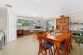 Property photo of 4 Rohan Place North Richmond NSW 2754