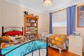 Property photo of 4 Rohan Place North Richmond NSW 2754