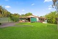 Property photo of 4 Rohan Place North Richmond NSW 2754