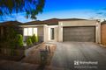 Property photo of 71 Eltham Parade Manor Lakes VIC 3024