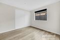 Property photo of 71 Eltham Parade Manor Lakes VIC 3024