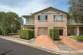 Property photo of 7/447-449 Pine Ridge Road Runaway Bay QLD 4216