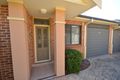 Property photo of 7/32-34 Veron Street Wentworthville NSW 2145