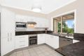 Property photo of 144 Elermore Parade Wallsend NSW 2287