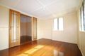 Property photo of 20 Rogers Street West End QLD 4101