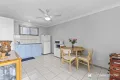 Property photo of 22 Bianco Street Kippa-Ring QLD 4021