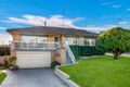 Property photo of 9 Nobel Place Winston Hills NSW 2153