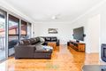 Property photo of 9 Nobel Place Winston Hills NSW 2153