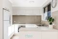 Property photo of 9 Nobel Place Winston Hills NSW 2153