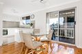 Property photo of 9 Nobel Place Winston Hills NSW 2153