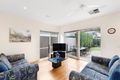 Property photo of 7 Locke Street Brighton East VIC 3187