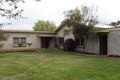 Property photo of 58 Butler Terrace Naracoorte SA 5271