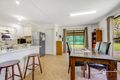 Property photo of 1-100 Tarrant Road Moorak SA 5291