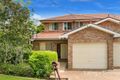 Property photo of 7 Lynwood Close Pennant Hills NSW 2120