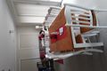 Property photo of 24 Scattergood Place Spence ACT 2615