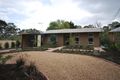 Property photo of 2 Fernilee Avenue Tea Tree Gully SA 5091
