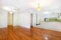 Property photo of 3 Feldt Street Moorooka QLD 4105