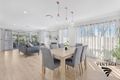 Property photo of 56 Casuarina Drive Pokolbin NSW 2320