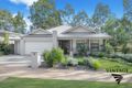 Property photo of 56 Casuarina Drive Pokolbin NSW 2320